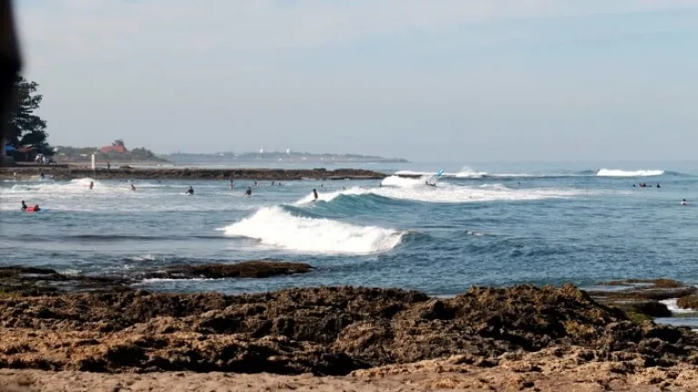 The Circle Hostel La Union