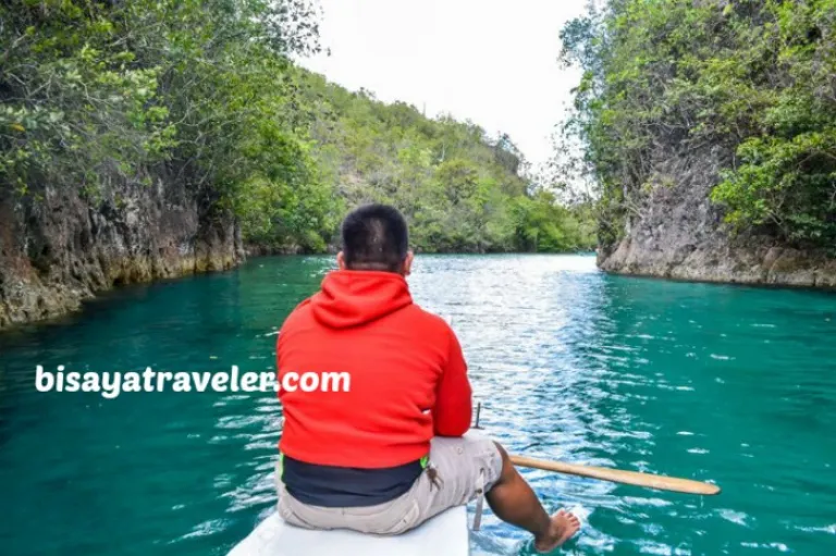 travel while still young