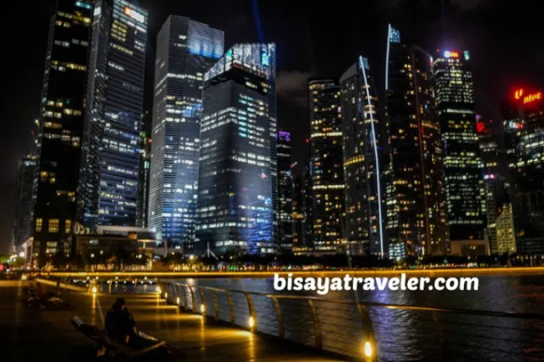 travel while still young