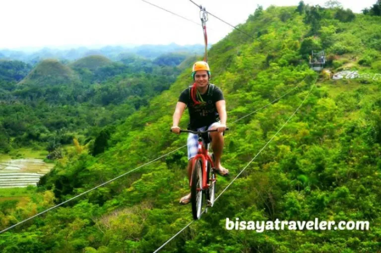 travel while still young