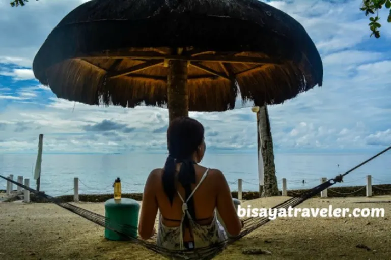 travel while still young