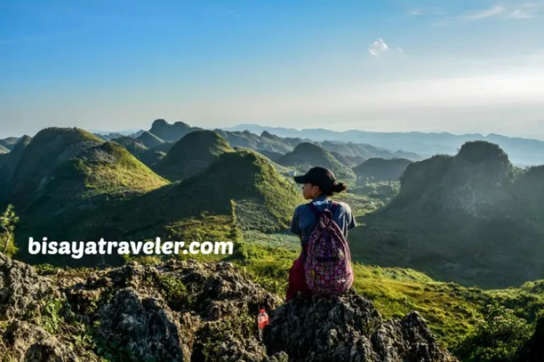 travel while still young