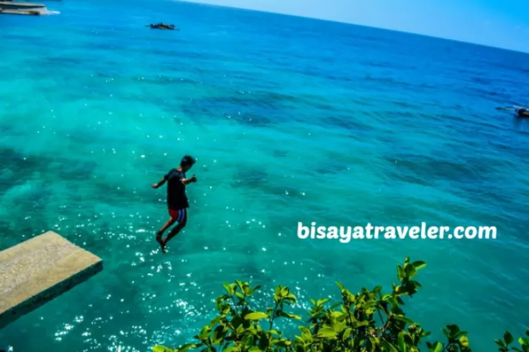 travel while still young