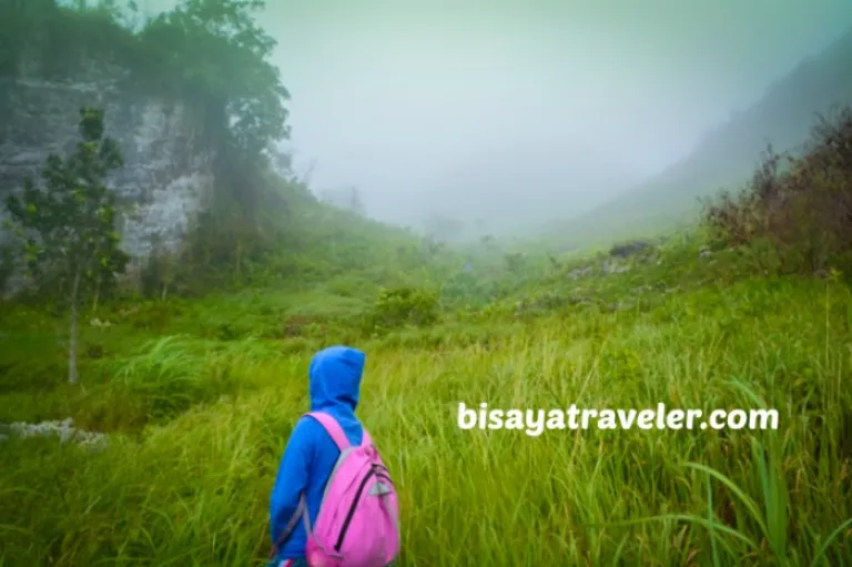 travel while still young