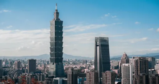 Image for article 36 Best Things to Do & Places to Visit in Taipei [2025 Guide]