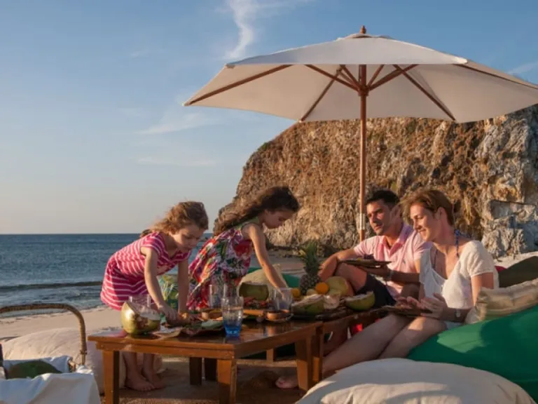 family-friendly hotels in the philippines