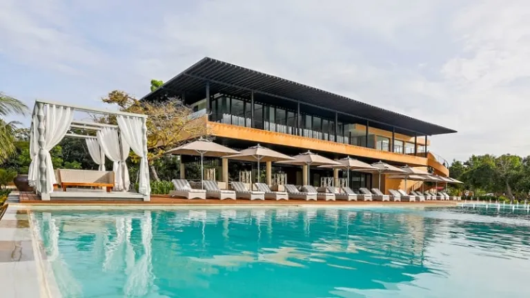 family-friendly hotels in the philippines