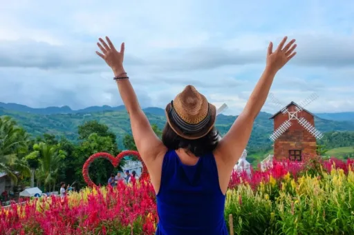 Image for article Top 19 Things to Do in Cebu for First Time Visitors