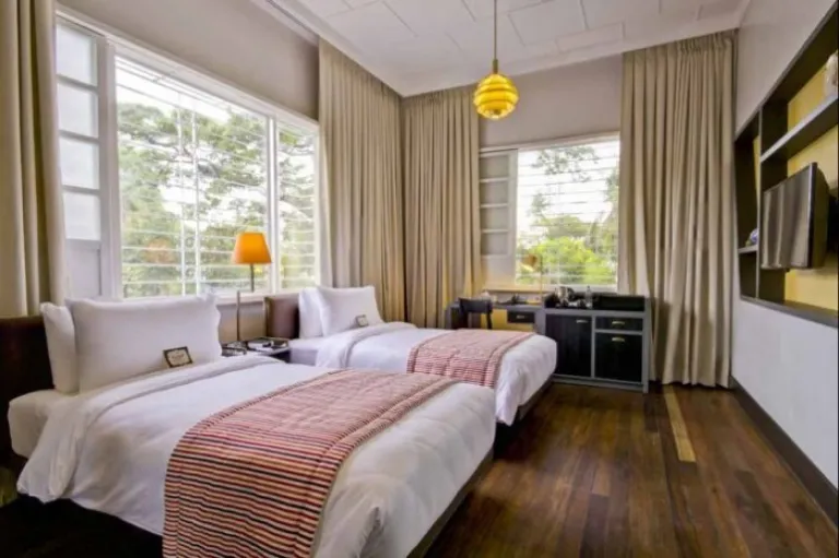 heritage houses in the philippines