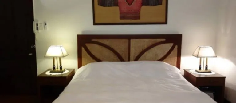 heritage houses in the philippines