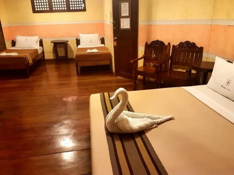 heritage houses in the philippines