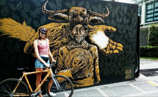 Image for article 22 Fun Things to Do in Manila on Your Very First Trip