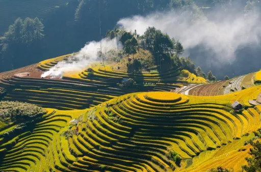 Image for article 20 Reasons Why People Don’t Want to Travel to Vietnam; They’re Wrong