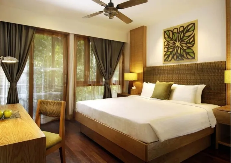 Berjaya Langkawi Resort