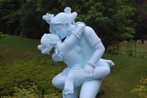 Image for article 10 Quirky Museums You Must Visit on Jeju Island