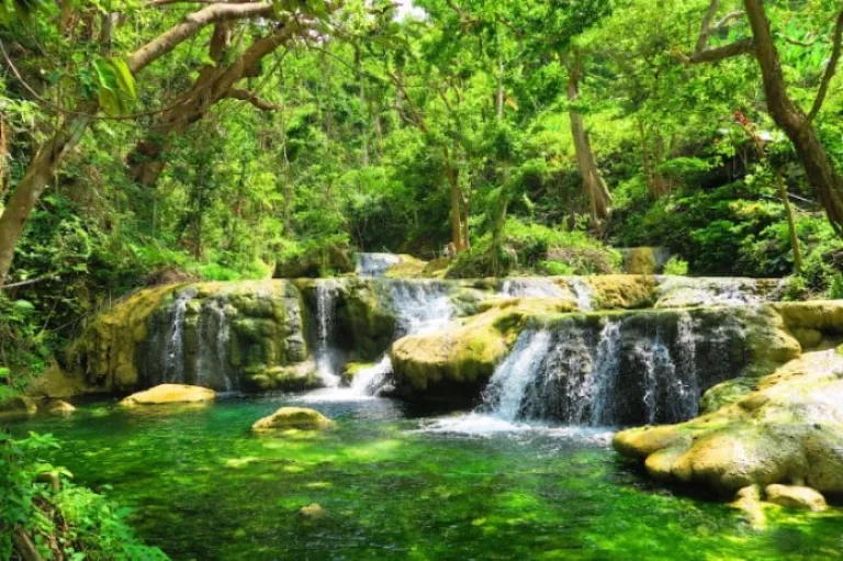 vanuatu 10 days itinerary