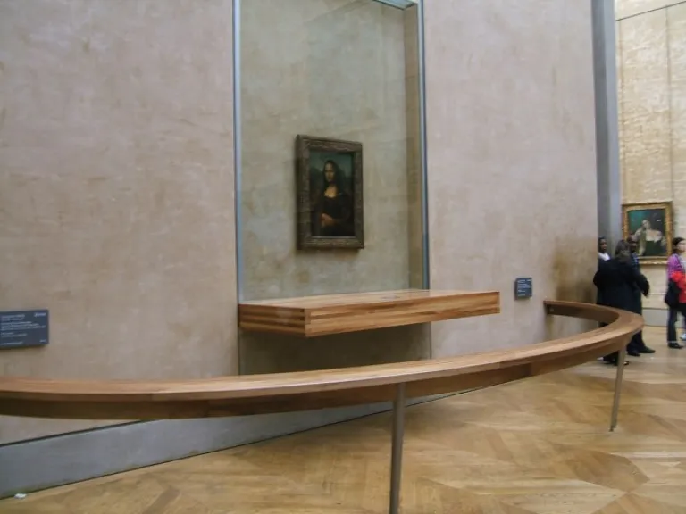 europe expectation vs reality