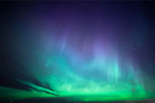 Image for article Why Remote Travel is the Best Way to Rejuvenate Yourself!