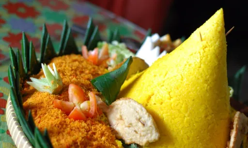 Image for article 12 National Dishes in Asia You Have to Try