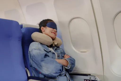 Image for article 11 Travel Essentials You Simply Must Buy at Mustafa Centre