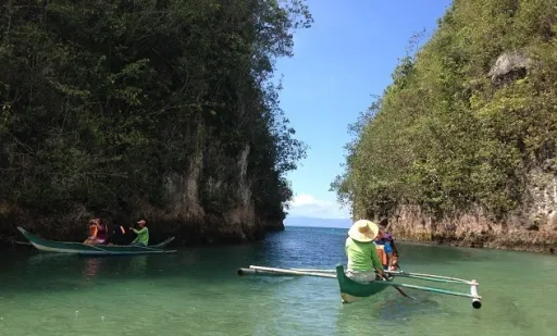 Image for article 11 Eco-Tourism Parks in the Philippines for Your Next Family Outing