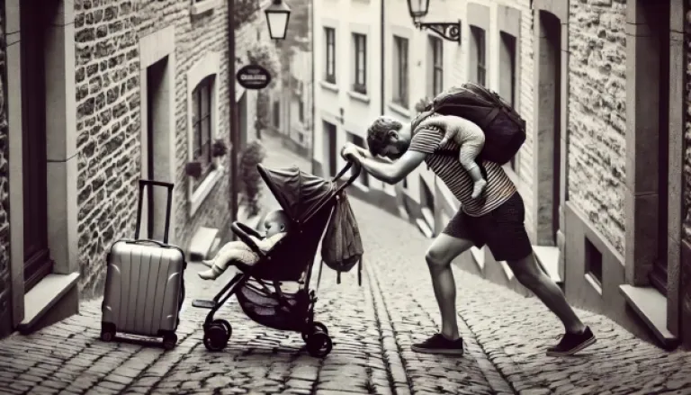 Be ready for your ultimate workout 