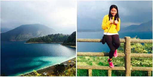 Image for article 8 Attractions to Visit Near Mount Fuji