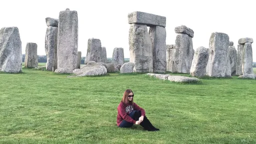 Image for article Exploring The English Countryside: Counties To Visit Near London