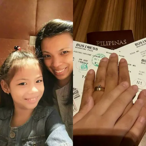 Image for article I Sent My Wife and Daughter to a Vacation in Japan and Here’s What I Realised