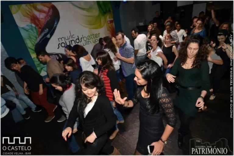 things to do in faro