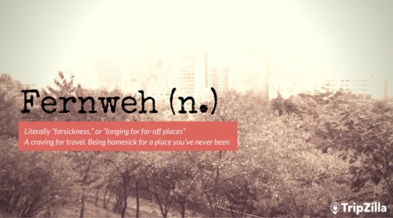 beautiful words traveller