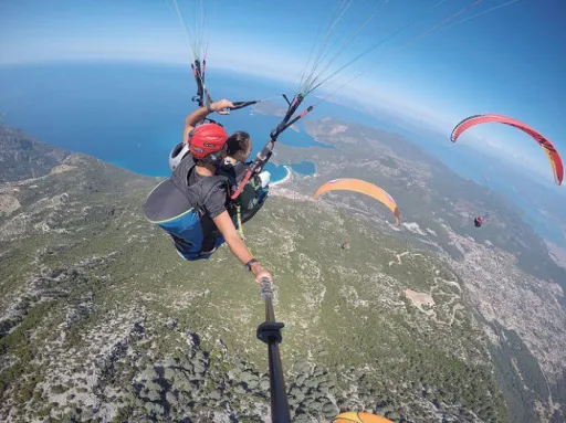 Image for article Backpacking 15 European Cities Solo in 43 Days: Tips, Highlights and Lessons