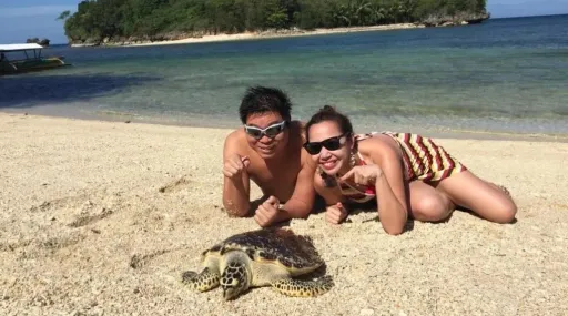 Image for article 12 Things To Do in Guimaras Island on Your First Visit