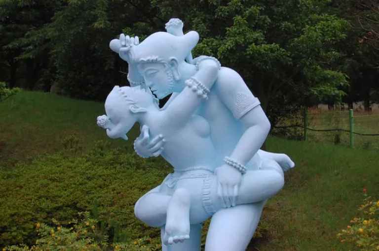 Unique Museums in South Korea