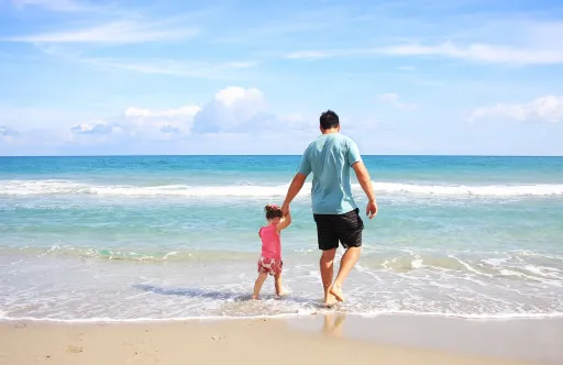 Image for article Father’s Day in the Philippines: 10 Unique Ways to Surprise Your Dad