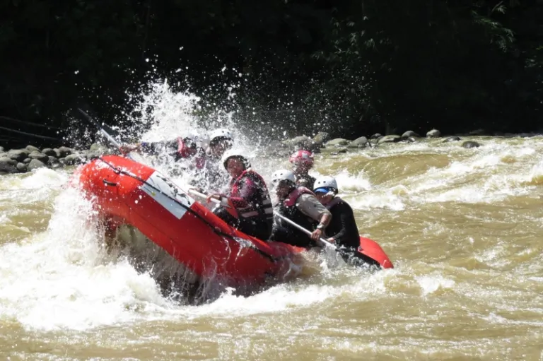 philippine rainy season destinations 