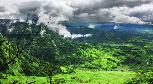 Image for article Top 10 Things to Do in Mumbai for First-Time Visitors