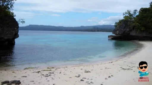 Image for article Siquijor Tricycle Tour: How We Spent Half a Day Exploring the Island’s Enchanting Beauty