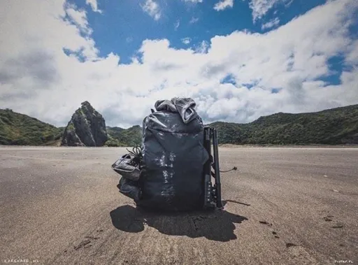 Image for article 7 Brands to Get Cool Travel Gear For Your Trip in 2025