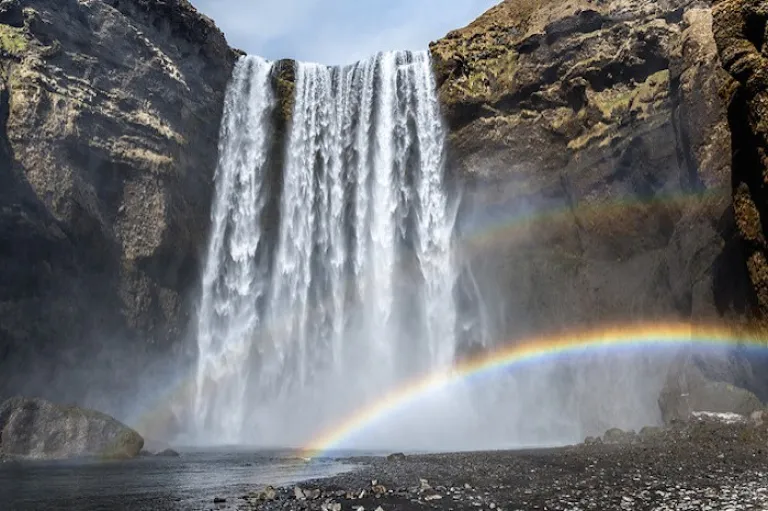 europe itineraries different travellers