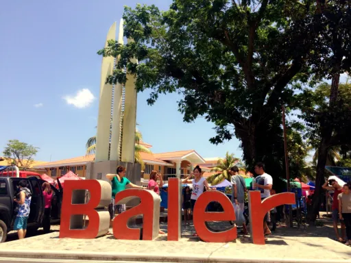 Image for article 7 Easy Steps to Enjoy a Weekend Escape in Baler, Aurora
