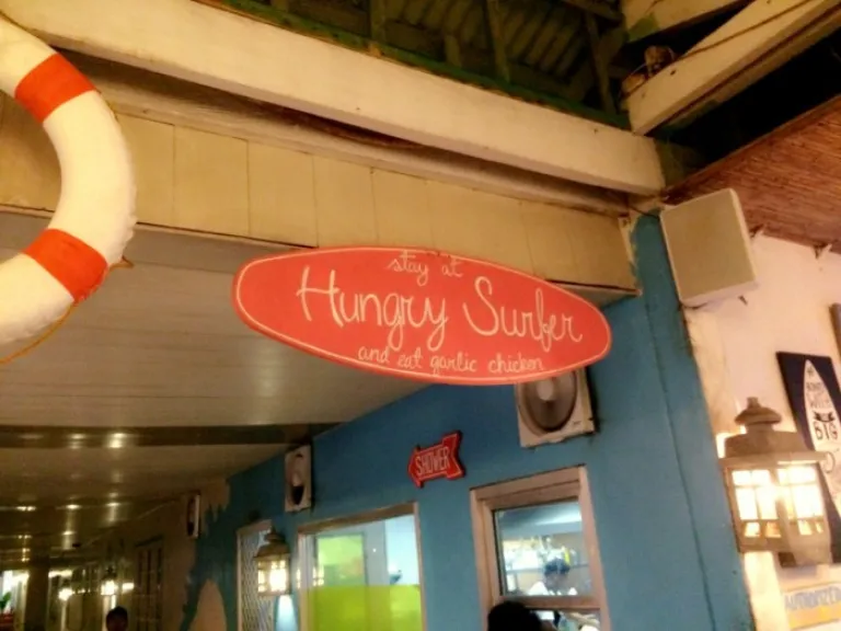 things to do in baler