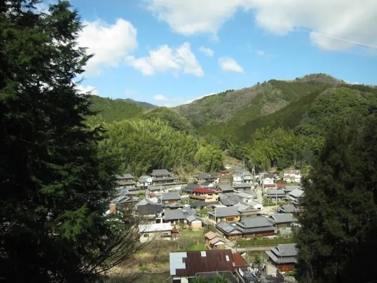 day trip osaka mount koya