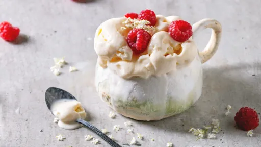 Image for article 12 Unique Gelato Flavours You Need to Try In Italy