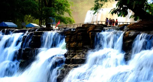 Image for article 20 Underrated Provinces in the Philippines Totally Worth Visiting