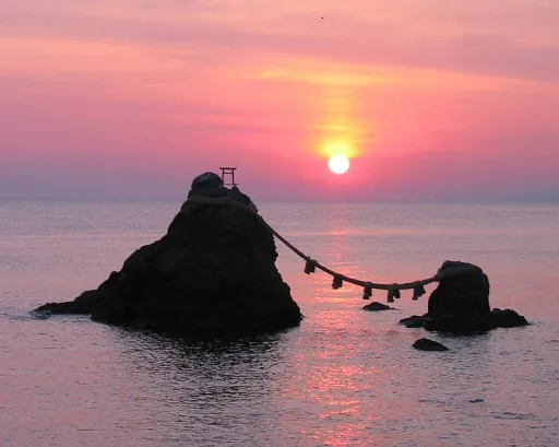 Image for article 10 Great Day Trip Ideas from Osaka