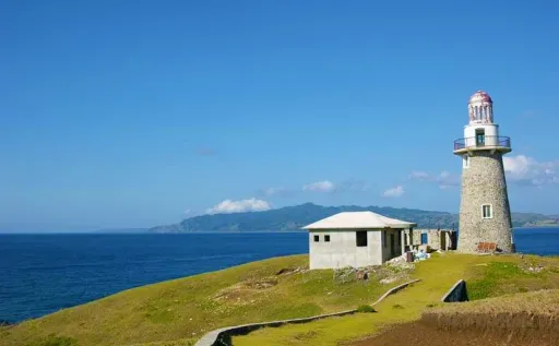 Image for article 24 Cool Things to Do in Batanes on Your Very First Visit