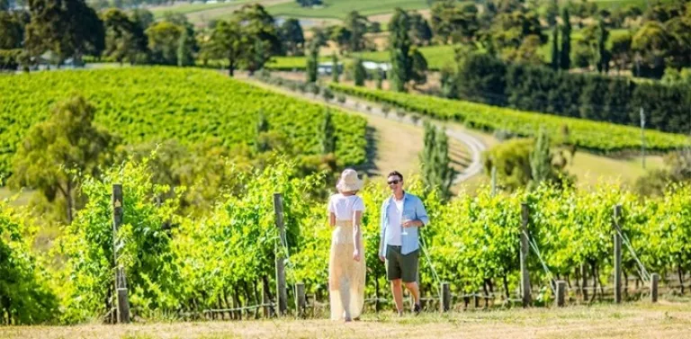 australia family and kids