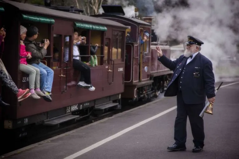 australia family and kids