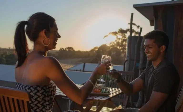 australia family and kids